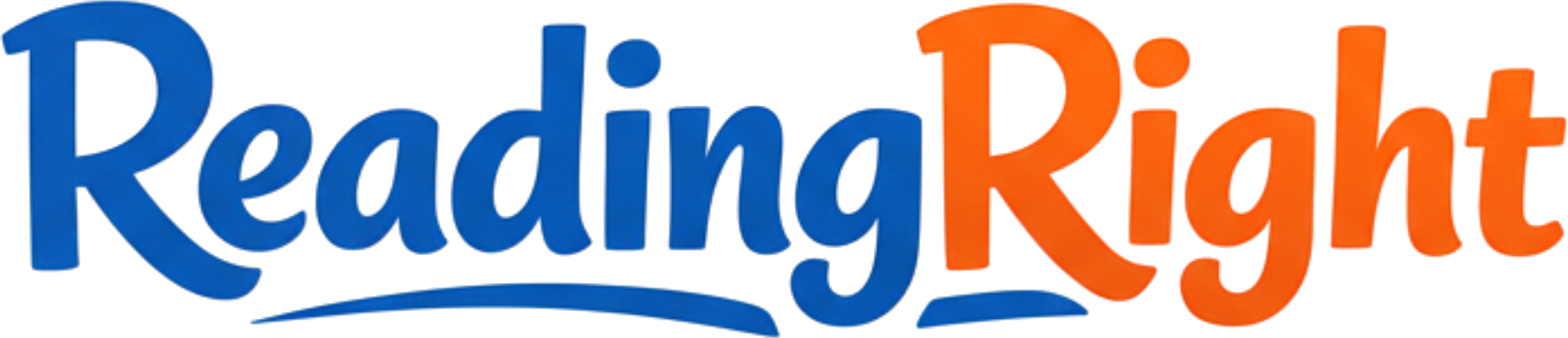 ReadingRight